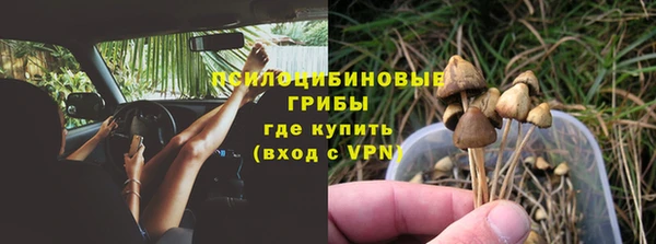 герыч Алексеевка
