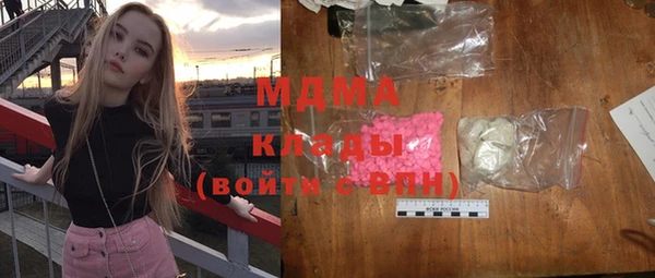 прущая мука Алексин
