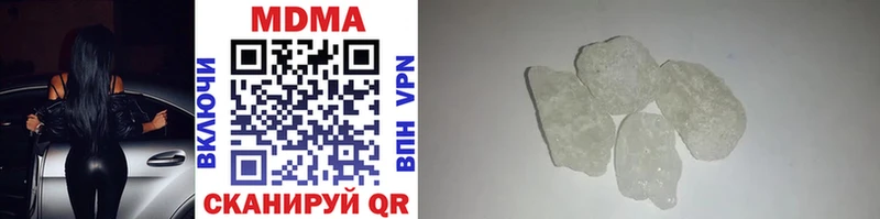MDMA VHQ  OMG   Клин 