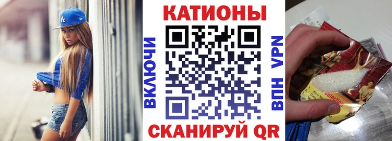 мега сайт  Клин  Мефедрон мука  дарнет шоп 
